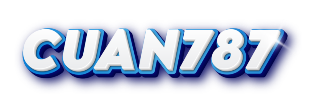 CUAN787